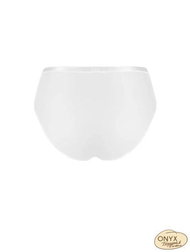 Triumph Sloggi Romance Tai női slip