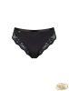 Triumph Sloggi Romance Tai női slip