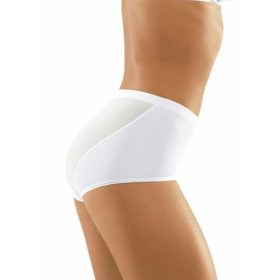   Triumph Sloggi Shape Maxi alakformáló alsó UTOLSÓ DARABOK!