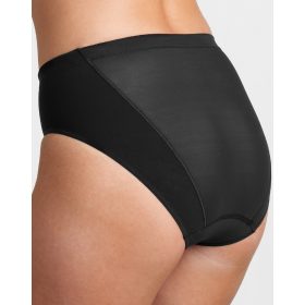   Triumph Sloggi Shape Maxi alakformáló alsó UTOLSÓ DARABOK!