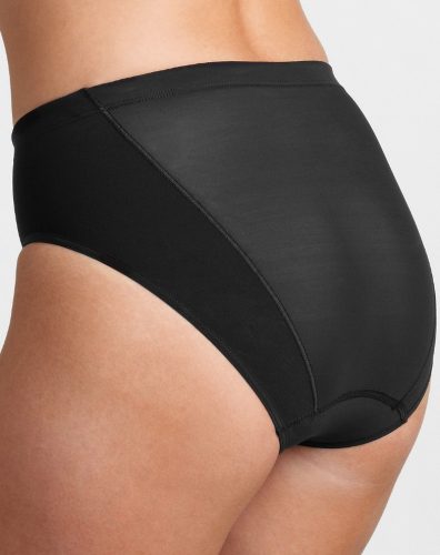 Triumph Sloggi Shape Maxi alakformáló alsó UTOLSÓ DARABOK!