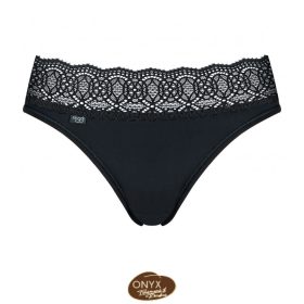 Triumph Sloggi Pure Sense Luxe Tai 2 db-os KIFUTÓ MODELL