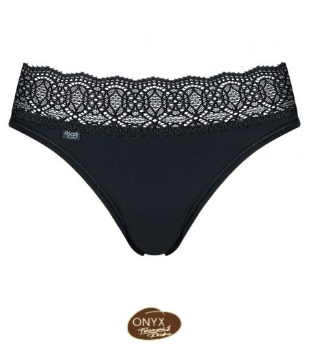 Triumph Sloggi Pure Sense Luxe Tai 2 db-os KIFUTÓ MODELL