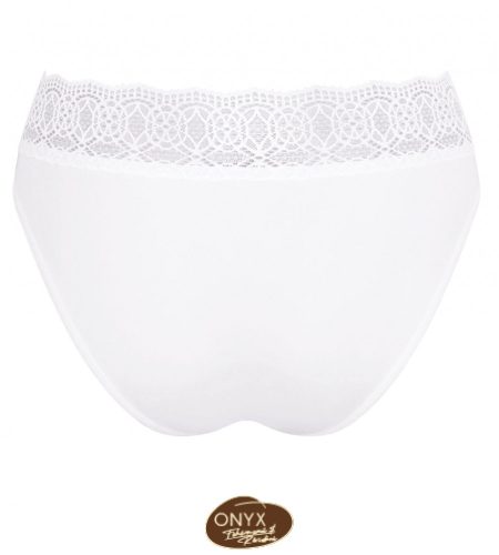 Triumph Sloggi Pure Sense Luxe Tai 2 db-os KIFUTÓ MODELL