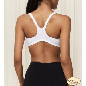 Triumph TriAction Fitness F sportmelltartó