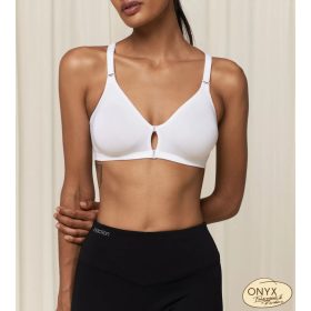 Triumph TriAction Fitness F sportmelltartó