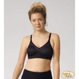 Triumph TriAction Motion N sportmelltartó