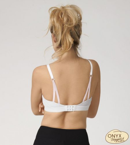 Triumph TriAction Motion N sportmelltartó