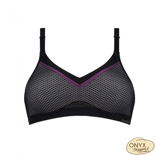 Triumph TriAction Motion N sportmelltartó