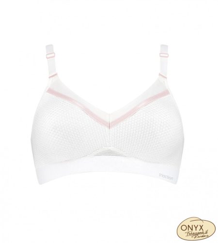 Triumph TriAction Motion N sportmelltartó