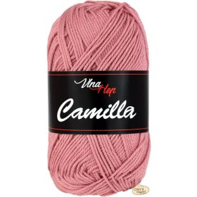 VLNA HEP Camilla pamutfonal 8028 középtüdő