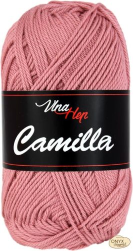 VLNA HEP Camilla pamutfonal 8028 középtüdő