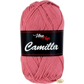 VLNA HEP Camilla pamutfonal 8029 tüdő