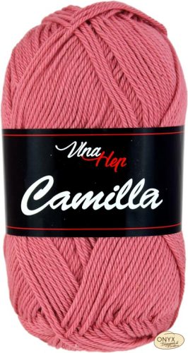 VLNA HEP Camilla pamutfonal 8029 tüdő