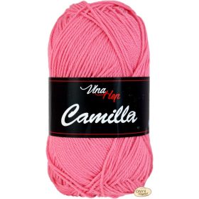 VLNA HEP Camilla pamutfonal 8033 puncs