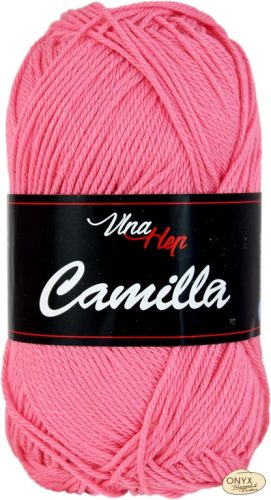 VLNA HEP Camilla pamutfonal 8033 puncs