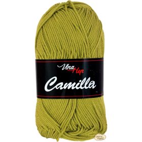 VLNA HEP Camilla pamutfonal 8152 középkeki
