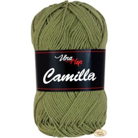 VLNA HEP Camilla pamutfonal 8168 keki