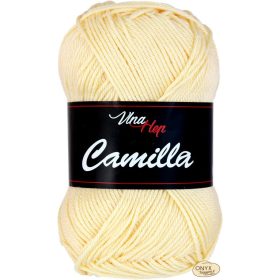 VLNA HEP Camilla pamutfonal 8185 vaj