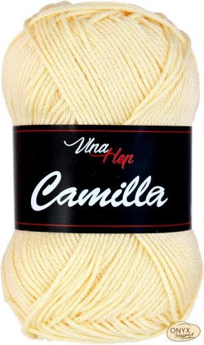 VLNA HEP Camilla pamutfonal 8185 vaj