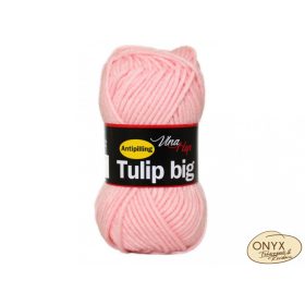 VLNA HEP Tulip Big 4026 barackvirág fonal