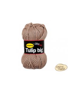 VLNA HEP Tulip Big 4403 barna fonal