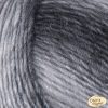 Yarn Art Ambiance 159 szürke árnyalatai színátmenetes fonal