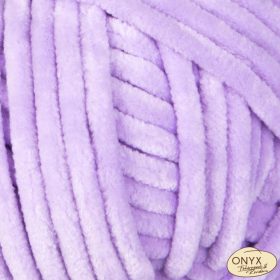 Yarn Art Dolce 744 halványlila