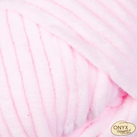 Yarn Art Dolce 750 babarózsaszín