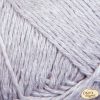 Yarn Art Eco Cotton 763 világos szürke pamutfonal