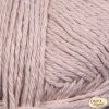 Yarn Art Eco Cotton  768 homok pamutfonal