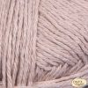 Yarn Art Eco Cotton 768 homok pamutfonal