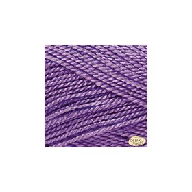 Yarn Art Etamin 430 levendulalila fonal