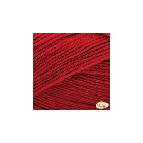 Yarn Art Etamin 434 piros fonal