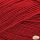 Yarn Art Etamin 434 piros fonal