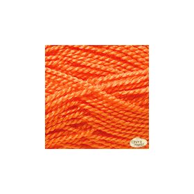 Yarn Art Etamin 446 narancssárga fonal