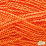 Yarn Art Etamin 446 narancssárga fonal