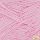 Yarn Art 451 rózsaszín fonal
