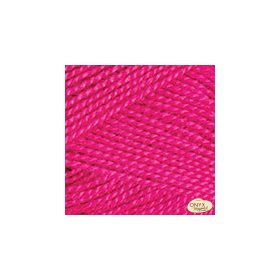 Yarn Art Etamin 460 pink fonal