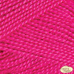 Yarn Art Etamin 460 pink fonal