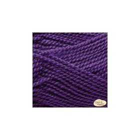 Yarn Art Etamin 431 lila fonal