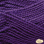 Yarn Art Etamin 431 lila fonal