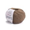 Yarn Art Jeans pamutfonal, barna, 40