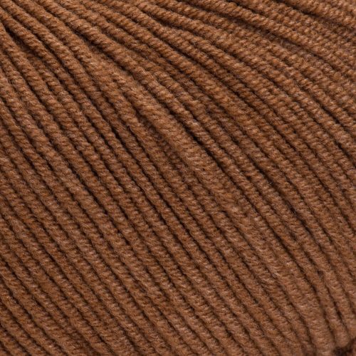 Yarn Art Jeans pamutfonal, barna, 40