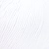Yarn Art Jeans pamutfonal, optic fehér, 62