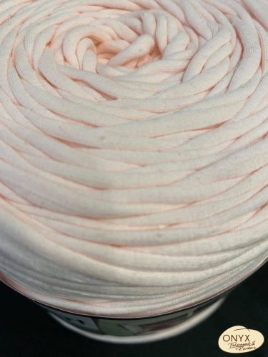 Yarn Art Maccheroni pólófonal - KIFUTÓ TERMÉK