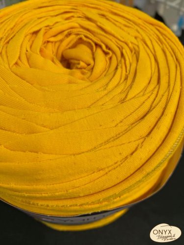 Yarn Art Maccheroni pólófonal - KIFUTÓ TERMÉK