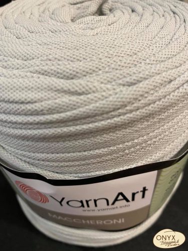 Yarn Art Maccheroni pólófonal - KIFUTÓ TERMÉK
