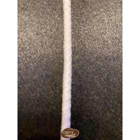 Zsinór poliészter 5 mm