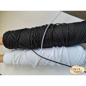Zsinór reluxa 1,5 mm 1963